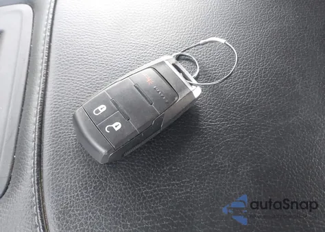 2024 Ram 2500 Big Horn 4X4 6'4 Box z USA, uszkodzony, nr VIN 3C6UR5DL7RG297812